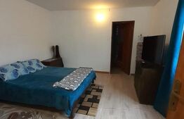 Casa Ciurila, 84mp utili, 1000 mp teren