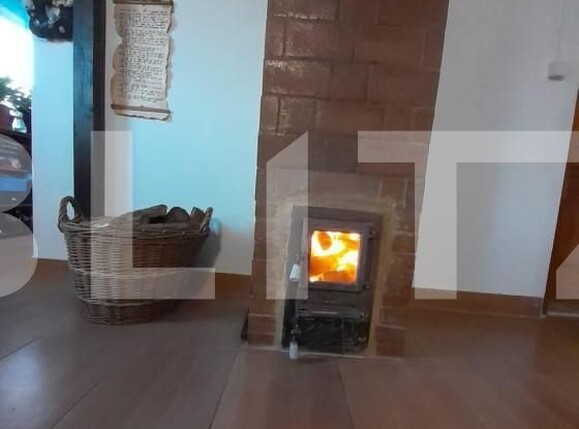 Casa de vânzare 4 camere Ciurila - 143594CV | BLITZ Cluj-Napoca | Poza3