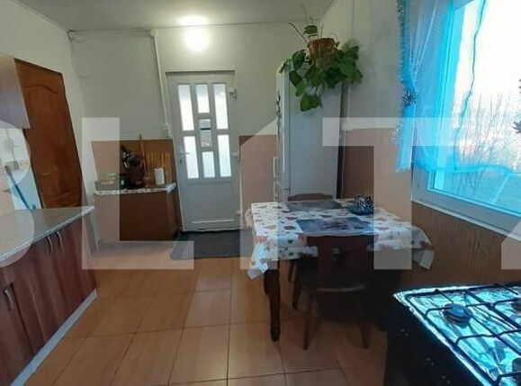 Casa de vânzare 4 camere Ciurila - 143594CV | BLITZ Cluj-Napoca | Poza2