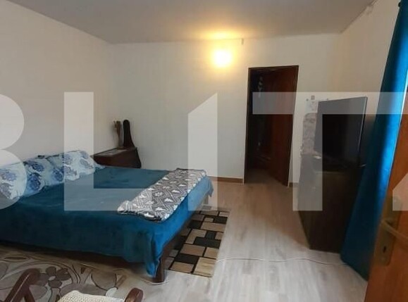 Casa de vânzare 4 camere Ciurila - 143594CV | BLITZ Cluj-Napoca | Poza4