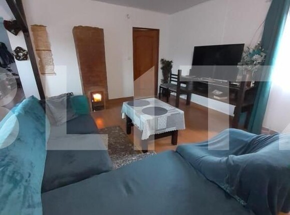 Casa de vânzare 4 camere Ciurila - 143594CV | BLITZ Cluj-Napoca | Poza5