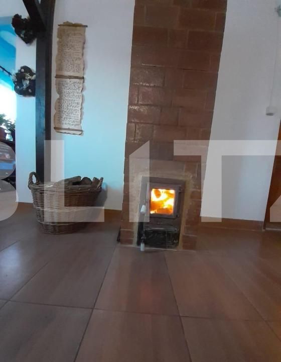 Casa de vânzare 4 camere Ciurila - 143594CV | BLITZ Cluj-Napoca | Poza3