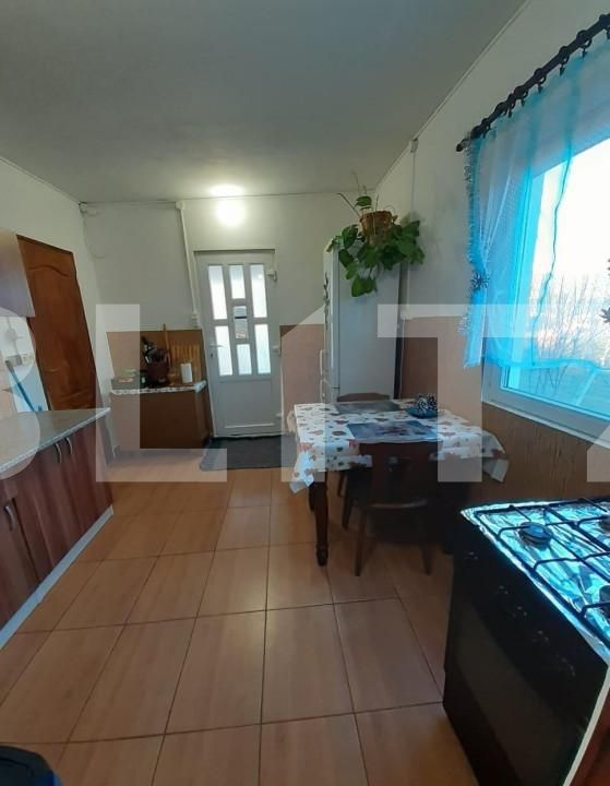 Casa de vânzare 4 camere Ciurila - 143594CV | BLITZ Cluj-Napoca | Poza2