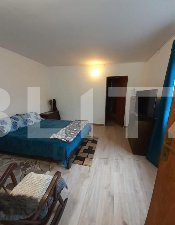 Casa de vânzare 4 camere Ciurila - 143594CV | BLITZ Cluj-Napoca | Poza4