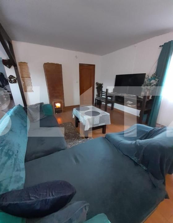 Casa de vânzare 4 camere Ciurila - 143594CV | BLITZ Cluj-Napoca | Poza5