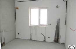 Zona accesibila din Floresti! 1 camera, 40 mp!