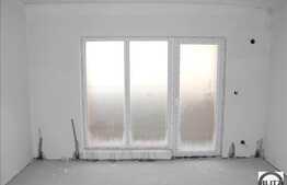 Zona accesibila din Floresti! 1 camera, 40 mp!