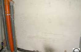 Zona accesibila din Floresti! 1 camera, 40 mp!