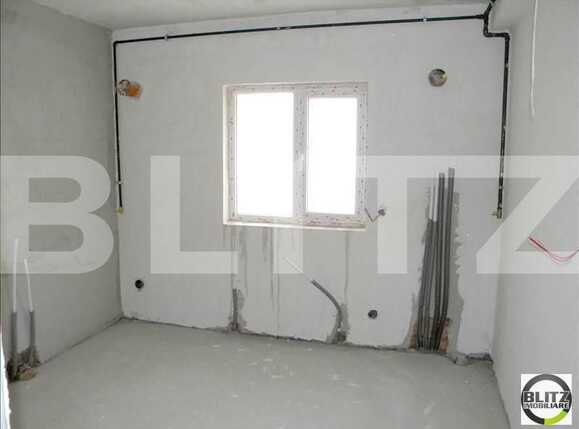 Garsonieră de vânzare Floreşti - 1436AV | BLITZ Cluj-Napoca | Poza1