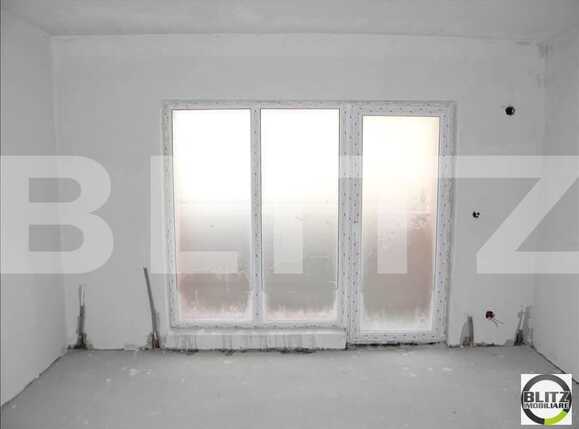 Garsonieră de vânzare Floreşti - 1436AV | BLITZ Cluj-Napoca | Poza2