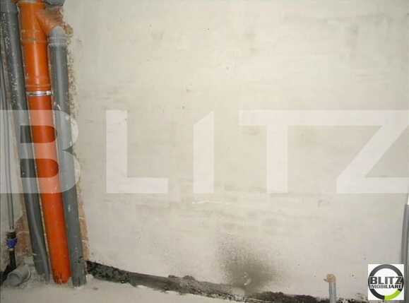 Garsonieră de vânzare Floreşti - 1436AV | BLITZ Cluj-Napoca | Poza3