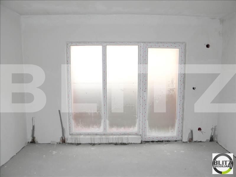 Garsonieră de vânzare Floreşti - 1436AV | BLITZ Cluj-Napoca | Poza2