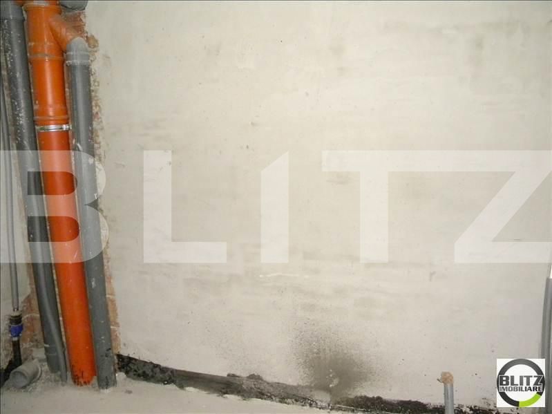 Garsonieră de vânzare Floreşti - 1436AV | BLITZ Cluj-Napoca | Poza3