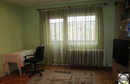 2 camere, 66.5 mp, decomandat, boxa, zona strazii Mehedinti