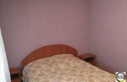 2 camere, 66.5 mp, decomandat, boxa, zona strazii Mehedinti