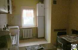 2 camere, 66.5 mp, decomandat, boxa, zona strazii Mehedinti