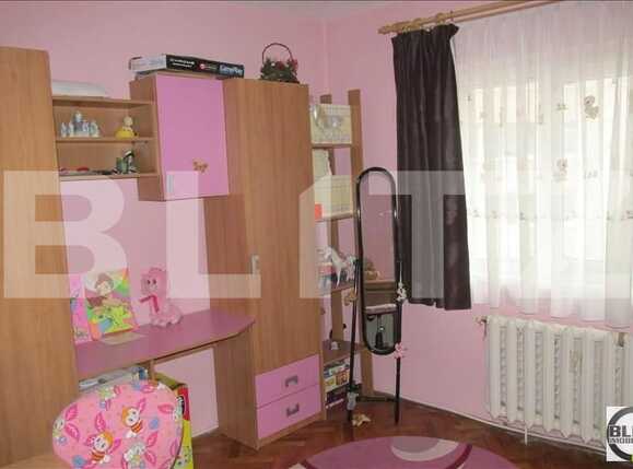 Apartament de vânzare 3 camere Manastur - 14360AV | BLITZ Cluj-Napoca | Poza4