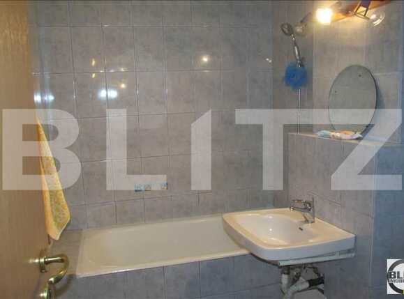 Apartament de vânzare 3 camere Manastur - 14360AV | BLITZ Cluj-Napoca | Poza6