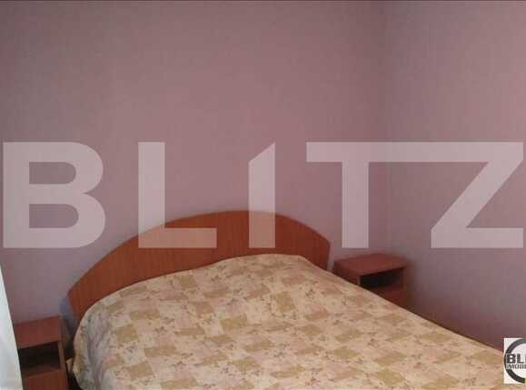 Apartament de vânzare 3 camere Manastur - 14360AV | BLITZ Cluj-Napoca | Poza3