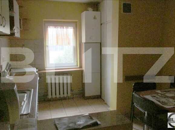 Apartament de vânzare 3 camere Manastur - 14360AV | BLITZ Cluj-Napoca | Poza5