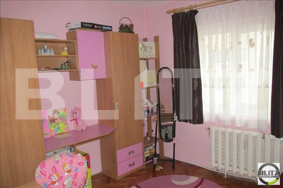 Apartament de vânzare 3 camere Manastur - 14360AV | BLITZ Cluj-Napoca | Poza4