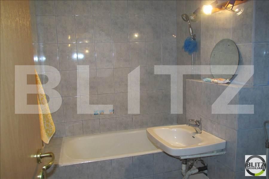 Apartament de vânzare 3 camere Manastur - 14360AV | BLITZ Cluj-Napoca | Poza6