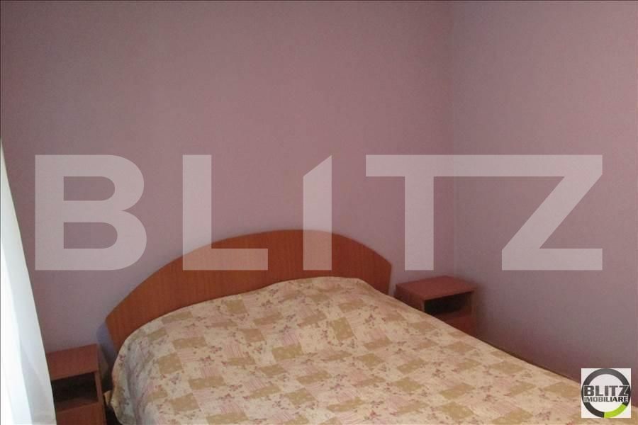 Apartament de vânzare 3 camere Manastur - 14360AV | BLITZ Cluj-Napoca | Poza3