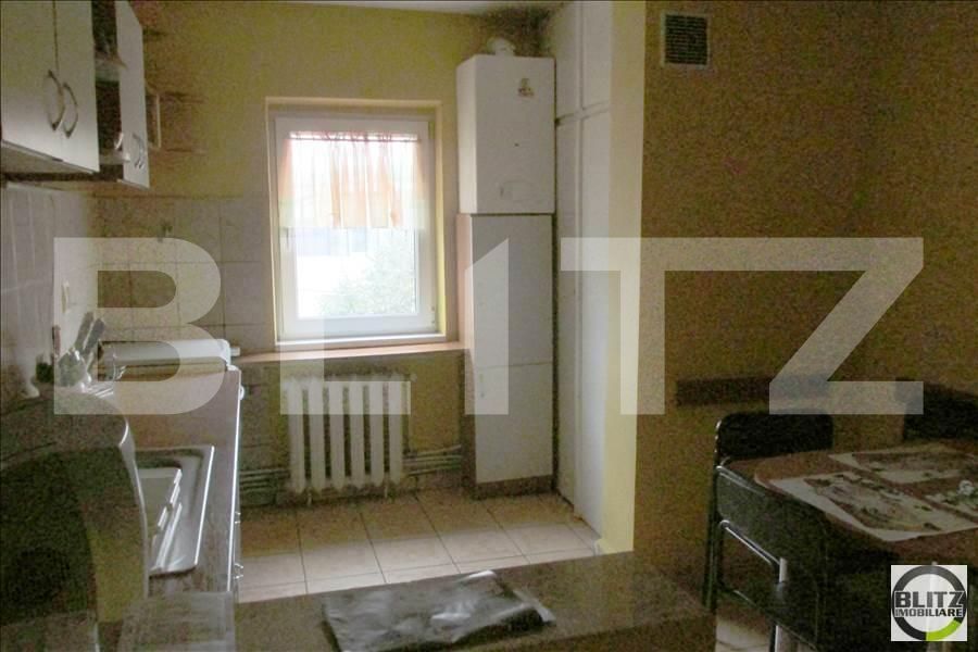 Apartament de vânzare 3 camere Manastur - 14360AV | BLITZ Cluj-Napoca | Poza5