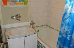 Apartament 2 camere, decomandat, 57 mp, zona Podului Calvaria!