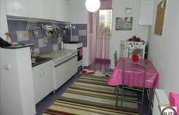 Apartament 2 camere, decomandat, 57 mp, zona Podului Calvaria!