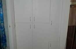 Apartament 2 camere, decomandat, 57 mp, zona Podului Calvaria!