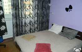 Apartament 2 camere, decomandat, 57 mp, zona Podului Calvaria!