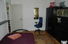 Apartament 2 camere, decomandat, 57 mp, zona Podului Calvaria!