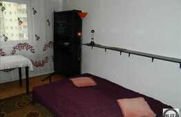 Apartament 2 camere, decomandat, 57 mp, zona Podului Calvaria!