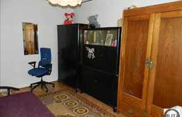 Apartament 2 camere, decomandat, 57 mp, zona Podului Calvaria!