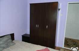 Apartament 2 camere, decomandat, 57 mp, zona Podului Calvaria!