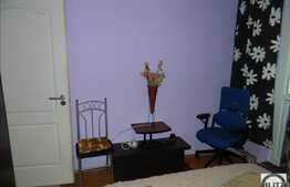 Apartament 2 camere, decomandat, 57 mp, zona Podului Calvaria!