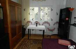 Apartament 2 camere, decomandat, 57 mp, zona Podului Calvaria!