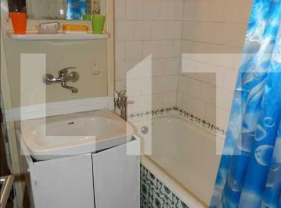 Apartament de închiriat 2 camere Manastur - 14361AI | BLITZ Cluj-Napoca | Poza14