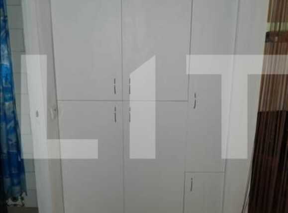 Apartament de închiriat 2 camere Manastur - 14361AI | BLITZ Cluj-Napoca | Poza9