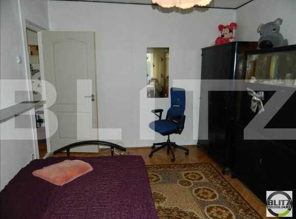 Apartament de închiriat 2 camere Manastur - 14361AI | BLITZ Cluj-Napoca | Poza7