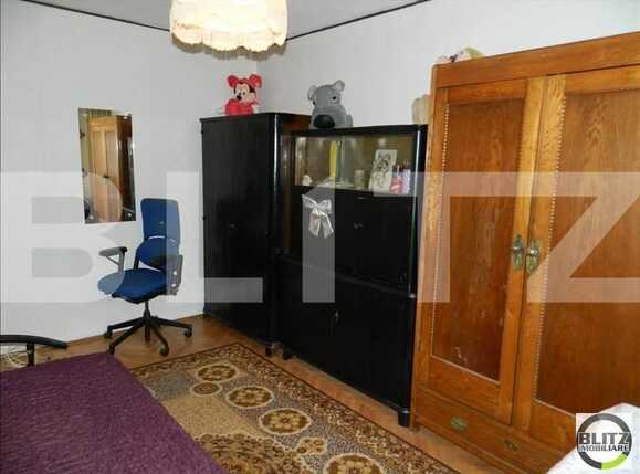 Apartament de închiriat 2 camere Manastur - 14361AI | BLITZ Cluj-Napoca | Poza6