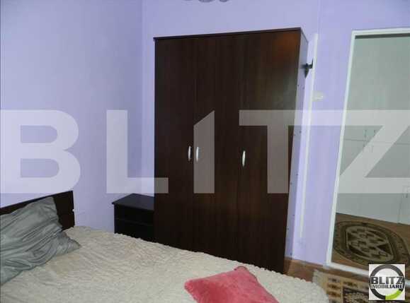 Apartament de închiriat 2 camere Manastur - 14361AI | BLITZ Cluj-Napoca | Poza2