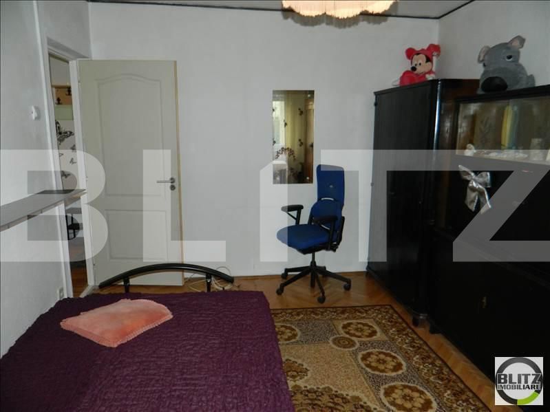 Apartament de închiriat 2 camere Manastur - 14361AI | BLITZ Cluj-Napoca | Poza7