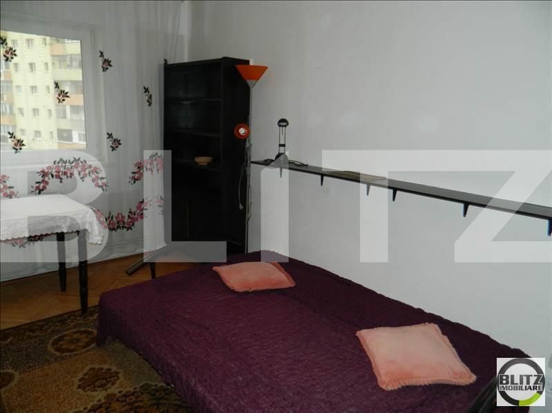 Apartament de închiriat 2 camere Manastur - 14361AI | BLITZ Cluj-Napoca | Poza5