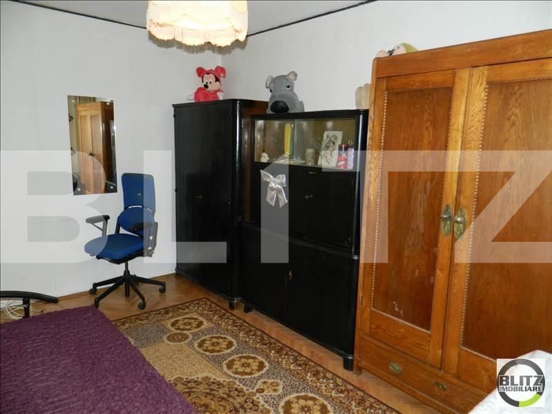 Apartament de închiriat 2 camere Manastur - 14361AI | BLITZ Cluj-Napoca | Poza6