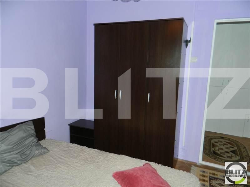 Apartament de închiriat 2 camere Manastur - 14361AI | BLITZ Cluj-Napoca | Poza2