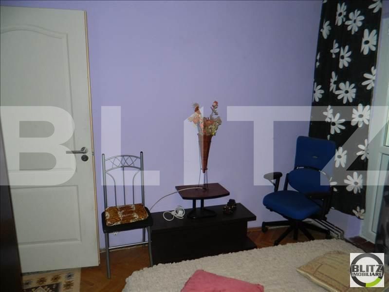 Apartament de închiriat 2 camere Manastur - 14361AI | BLITZ Cluj-Napoca | Poza3