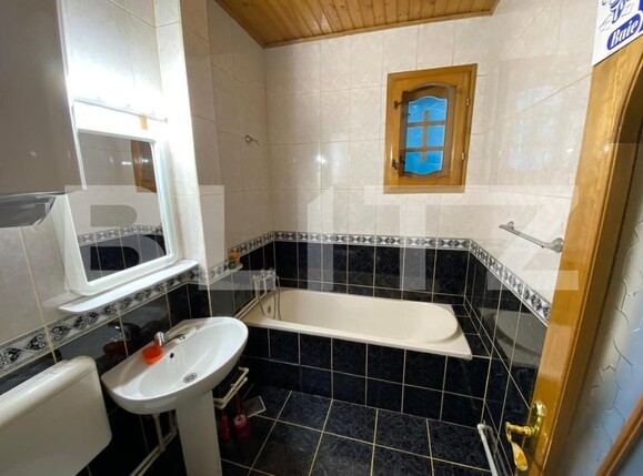 Casa de vânzare 13 camere Timisu de Sus - 143621CV | BLITZ Brașov | Poza6