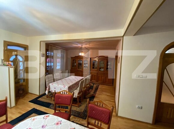 Casa de vânzare 13 camere Timisu de Sus - 143621CV | BLITZ Brașov | Poza12